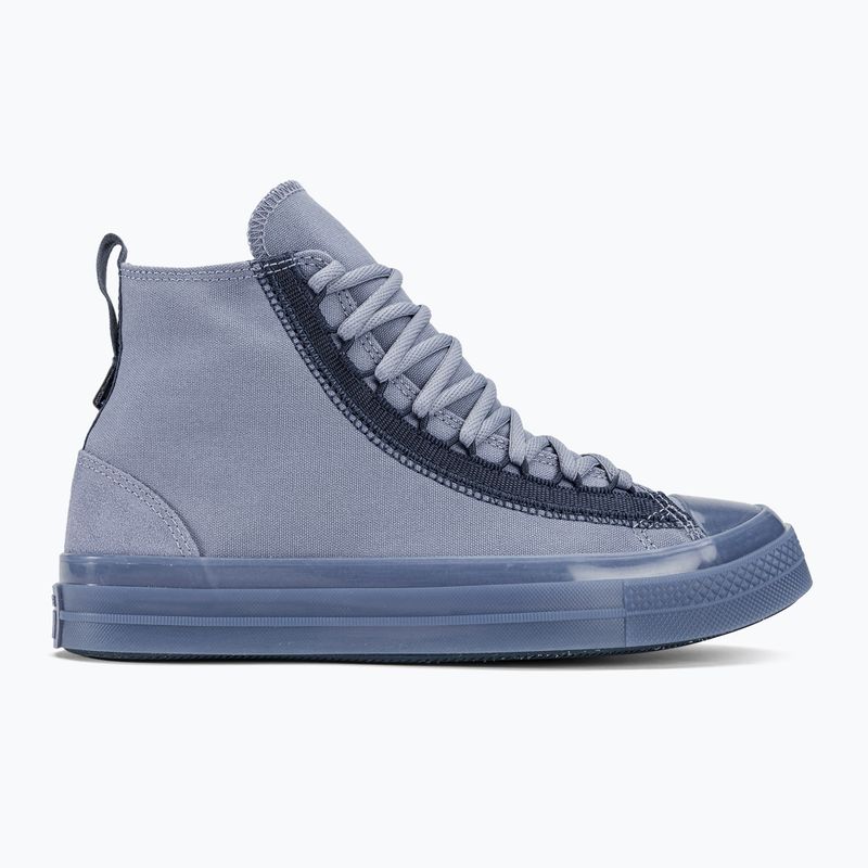 Tenisky  Converse Chuck Taylor All Star CX EXP2 Hi thunder daze/navy/thunder daze blue 2