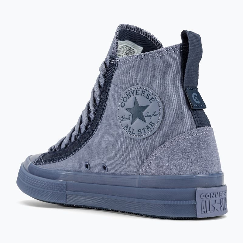 Tenisky  Converse Chuck Taylor All Star CX EXP2 Hi thunder daze/navy/thunder daze blue 7