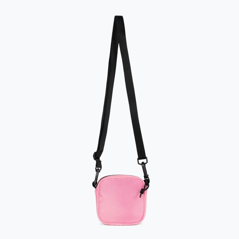 Brašna  Converse Floating Pocket Seasonal Pouch oops pink 2