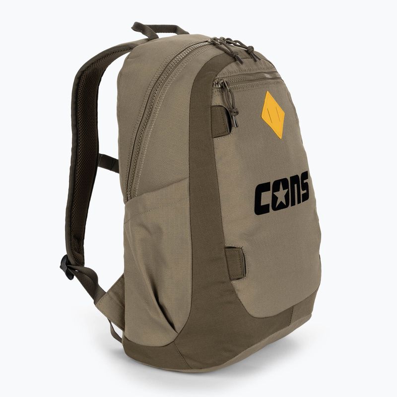 BatohConverse CONS Seasonal 26 l mud mask 2