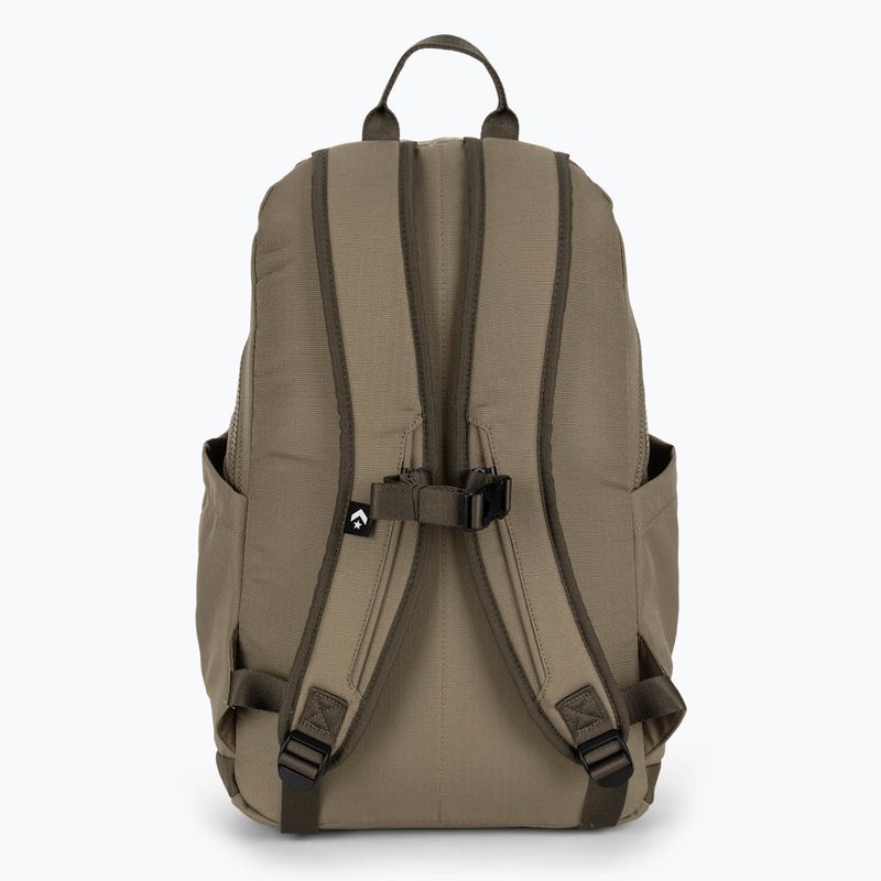 BatohConverse CONS Seasonal 26 l mud mask 3