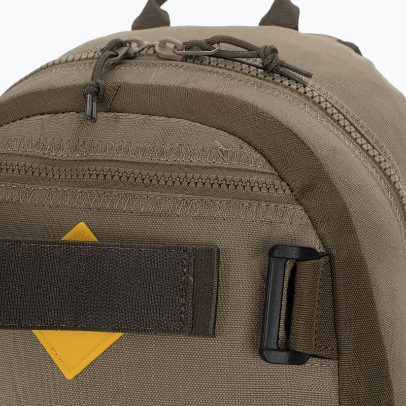 BatohConverse CONS Seasonal 26 l mud mask 5