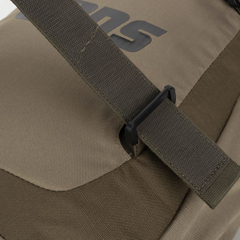 BatohConverse CONS Seasonal 26 l mud mask 8