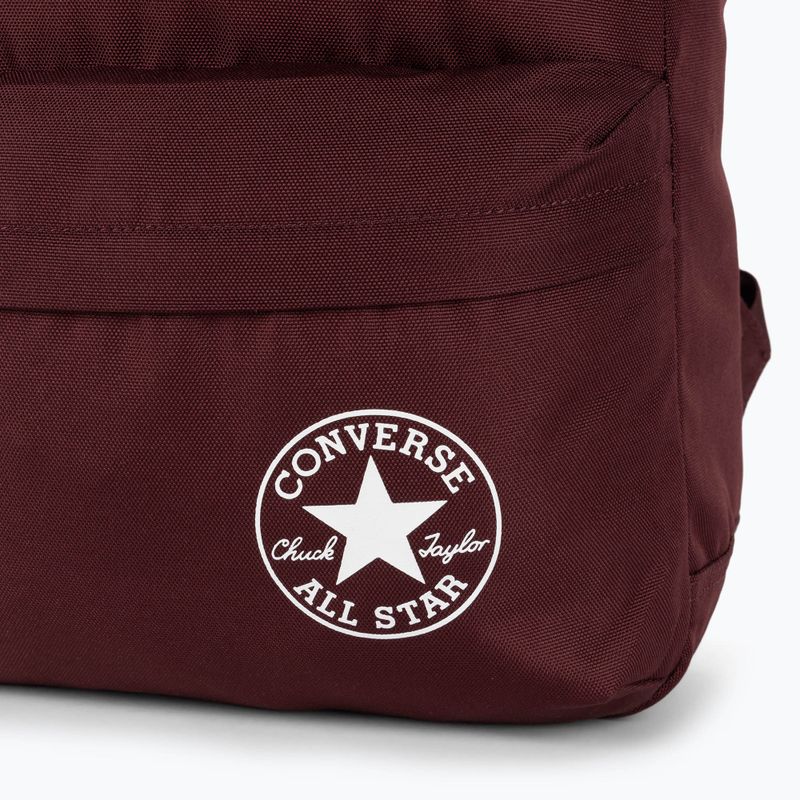BatohConverse Speed 3 15 l cherry daze 4