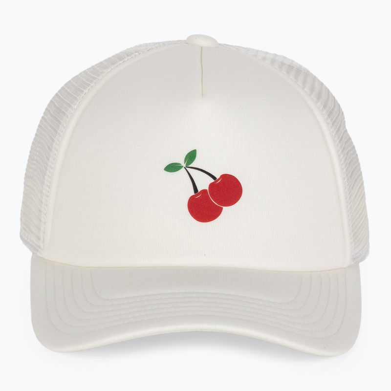Kšiltovka Converse Trucker converse egret 2