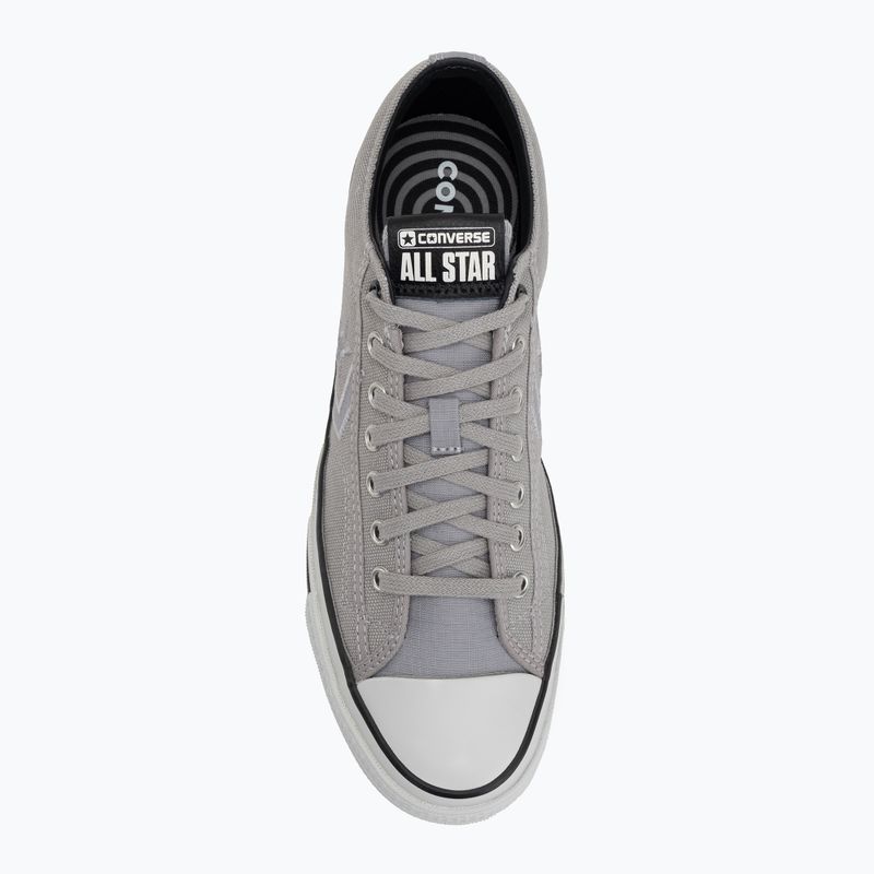 Dětské tenisky Converse Star Player 76 grey 5