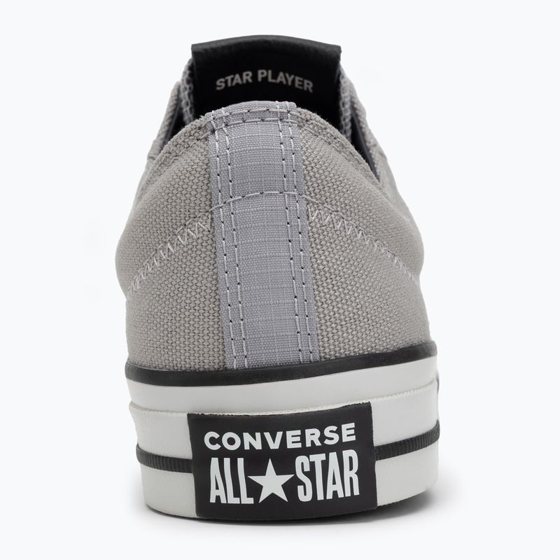 Dětské tenisky Converse Star Player 76 grey 6