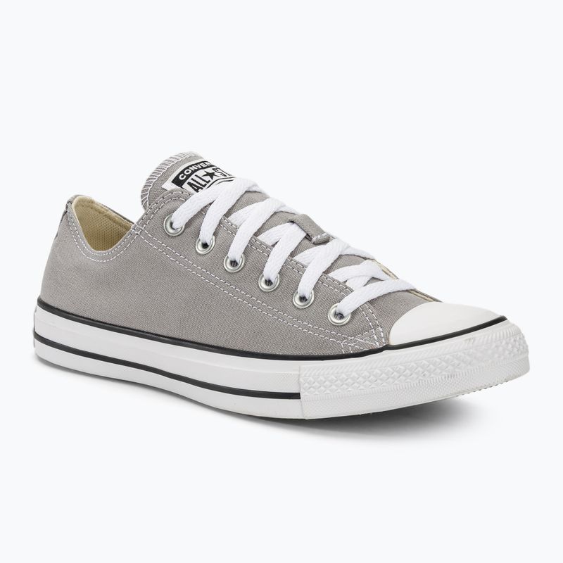 Tenisky  Converse Chuck Taylor All Star Ox totally neutral