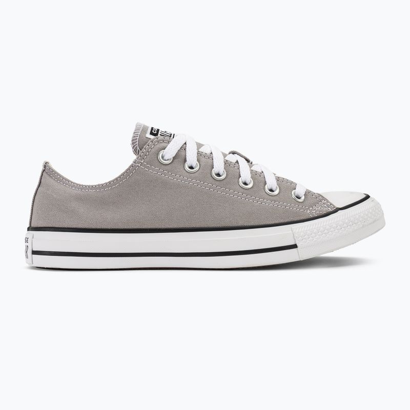 Tenisky  Converse Chuck Taylor All Star Ox totally neutral 2