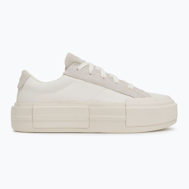 Dětské tenisky Converse Chuck Taylor All Star Cruise egret/white/egrer  2