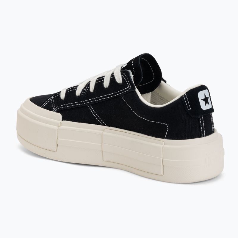 Tenisky Converse Chuck Taylor All Star Cruise black/white/black 3