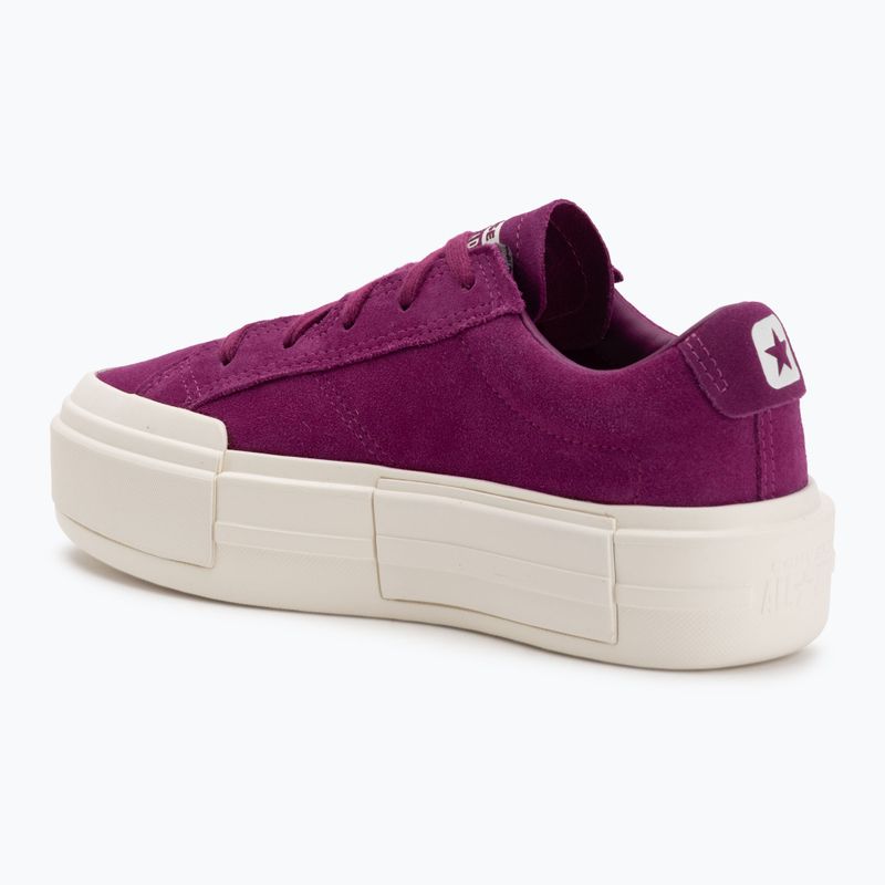 Dámské tenisky Converse Chuck Taylor All Star Cruise quantum violet/egret/egret 3