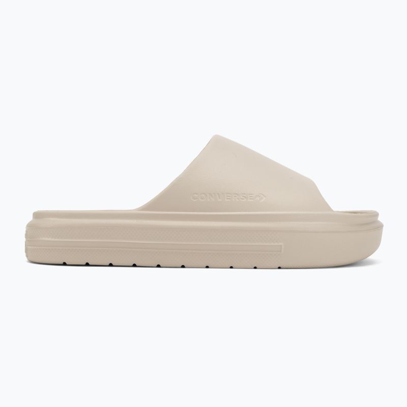Nazouváky Converse Essential beige 2