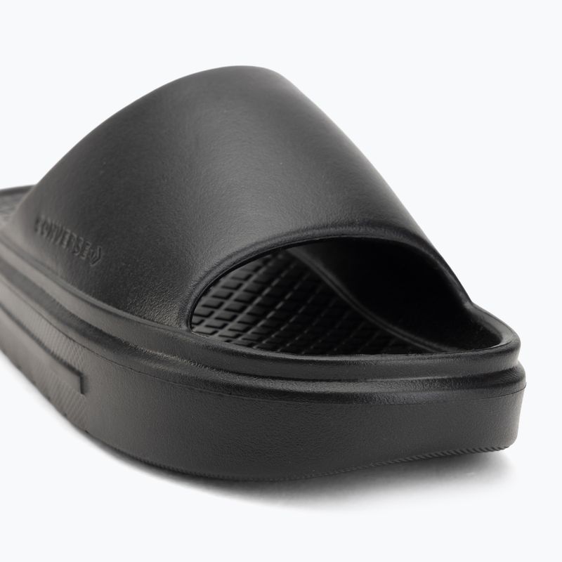 Nazouváky Converse Chuck Iteration black 7