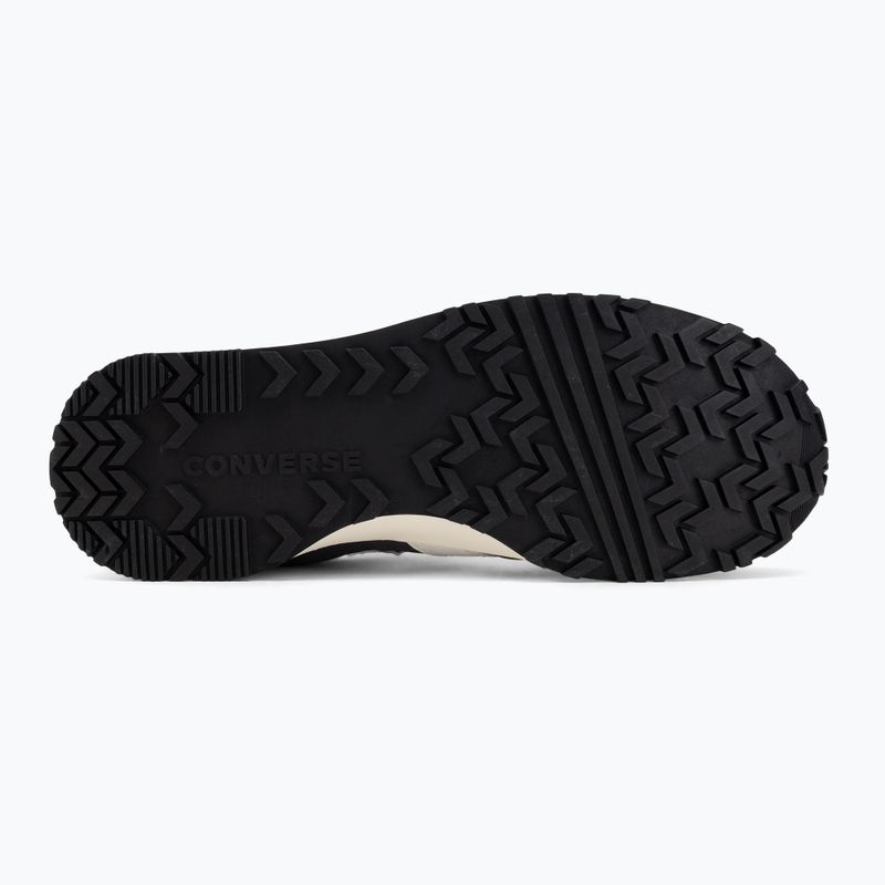 Pánské boty Converse Ray Omega Trainer black/dark matter 4