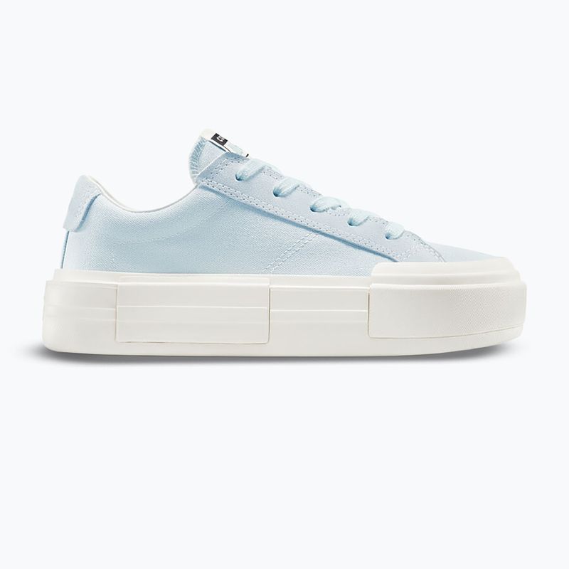 Tenisky Converse Chuck Taylor All Star Cruise blue/white 8