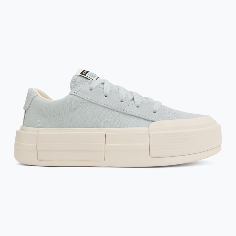 Tenisky Converse Chuck Taylor All Star Cruise blue/white 2