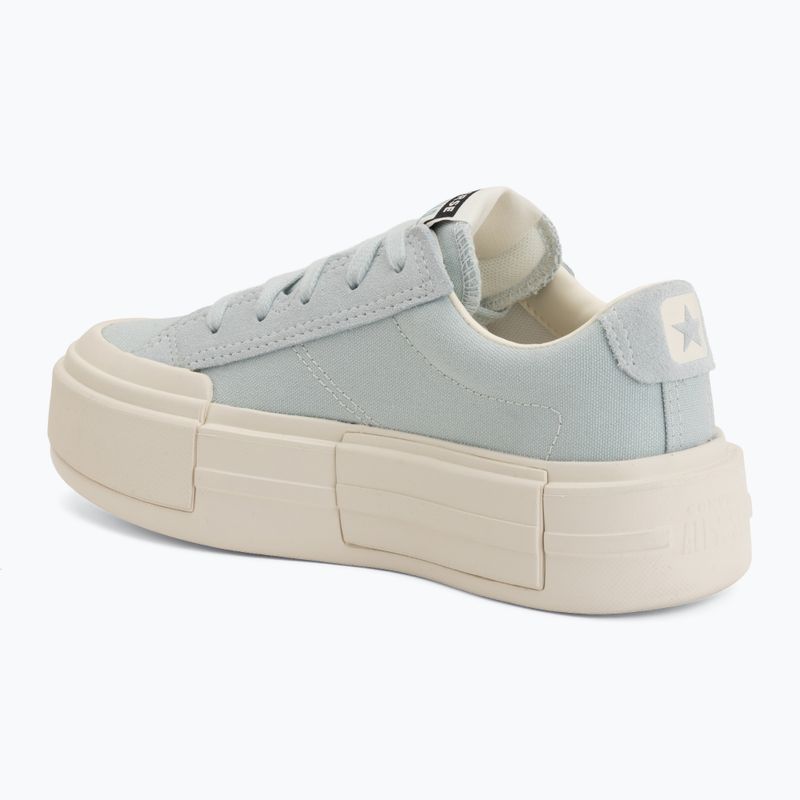 Tenisky Converse Chuck Taylor All Star Cruise blue/white 3