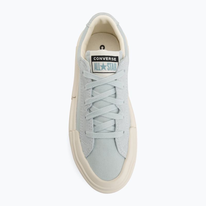 Tenisky Converse Chuck Taylor All Star Cruise blue/white 5
