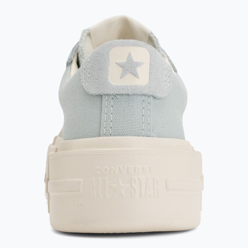Tenisky Converse Chuck Taylor All Star Cruise blue/white 6