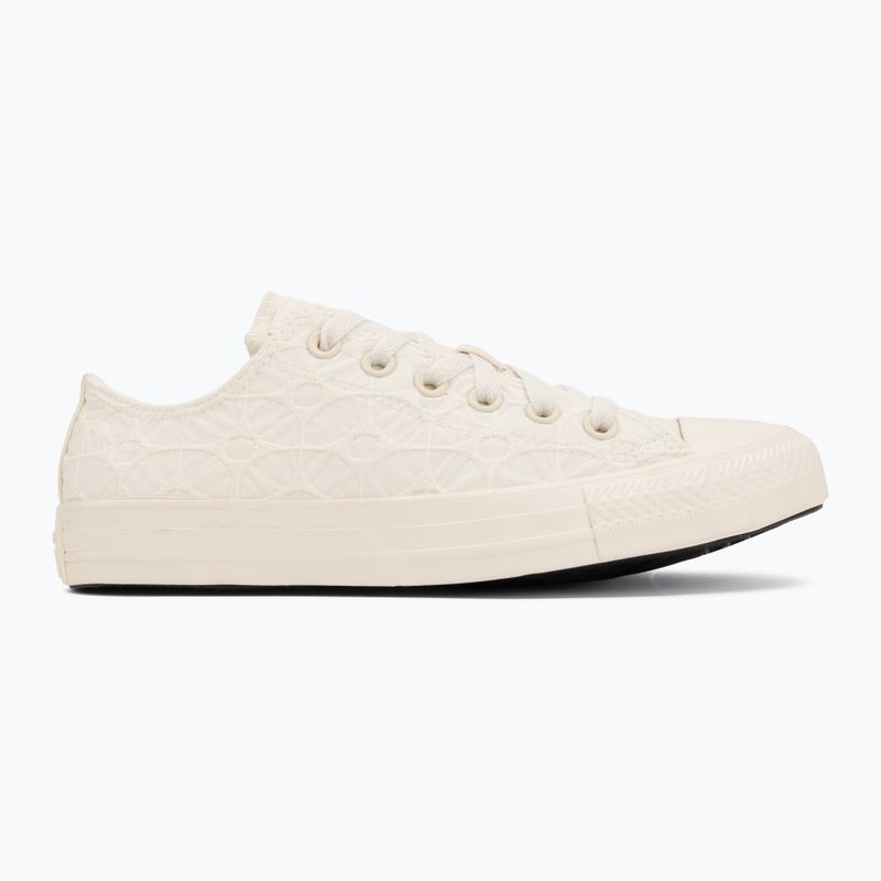 Dámské tenisky Converse Chuck Taylor All Star erget/erget/erget 2