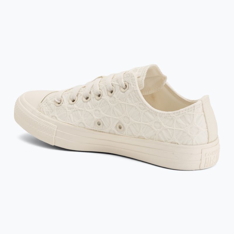 Dámské tenisky Converse Chuck Taylor All Star erget/erget/erget 3