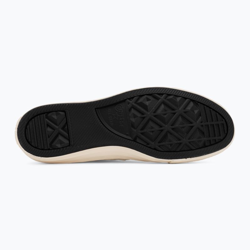 Dámské tenisky Converse Chuck Taylor All Star erget/erget/erget 4