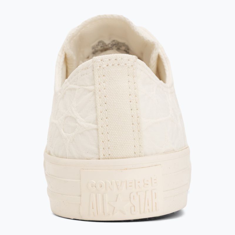 Dámské tenisky Converse Chuck Taylor All Star erget/erget/erget 6