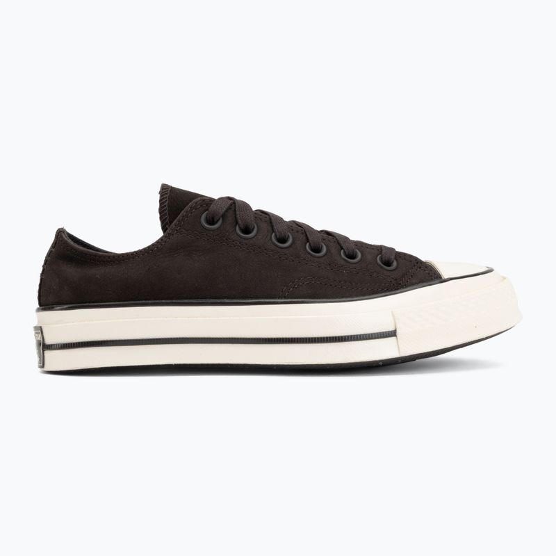 Tenisky Converse Chuck 70 chocolate/tan 2