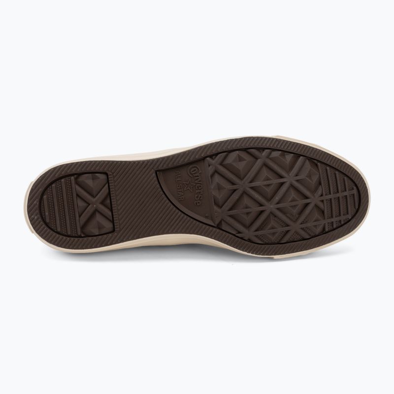 Dámské tenisky Converse Chuck Taylor All Star light dune/erget/light dune 4