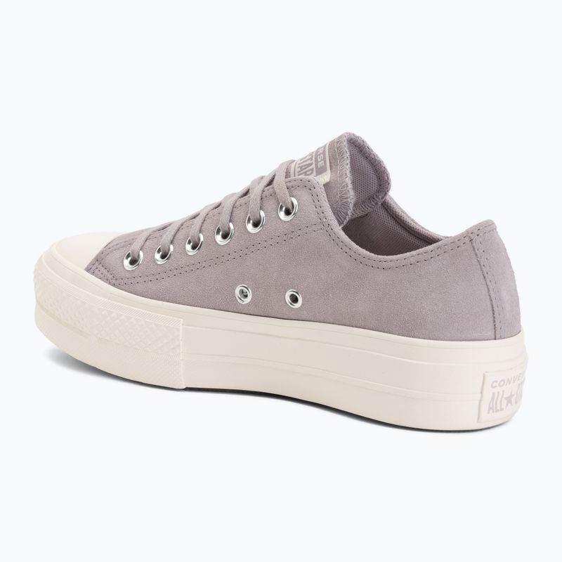 Dámské tenisky Converse Chuck Taylor All Star Lift frozen thistyle 3