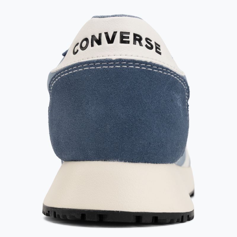Boty Converse Omega Trainer yeti blue 6