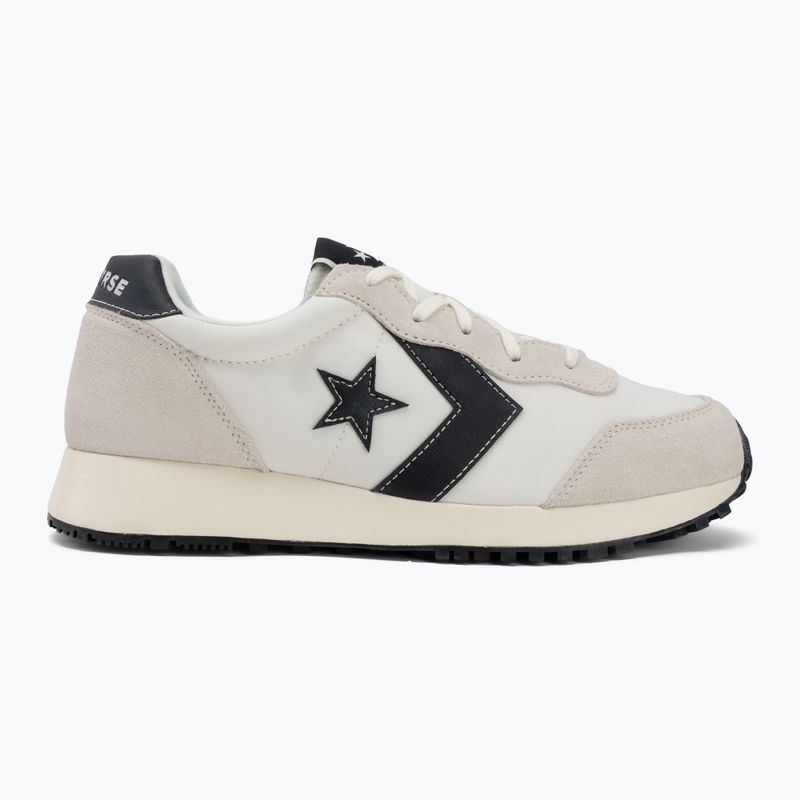 Boty Converse Omega Trainer vintage white 2