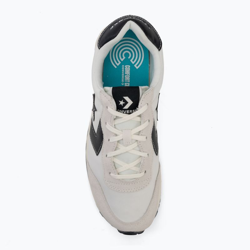 Boty Converse Omega Trainer vintage white 5