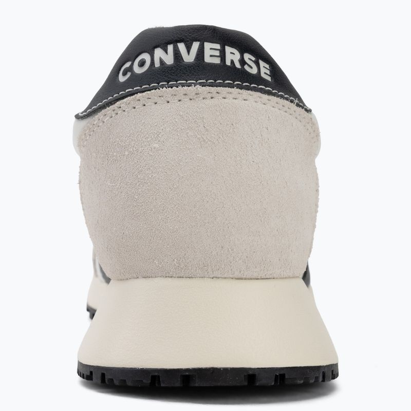 Boty Converse Omega Trainer vintage white 6