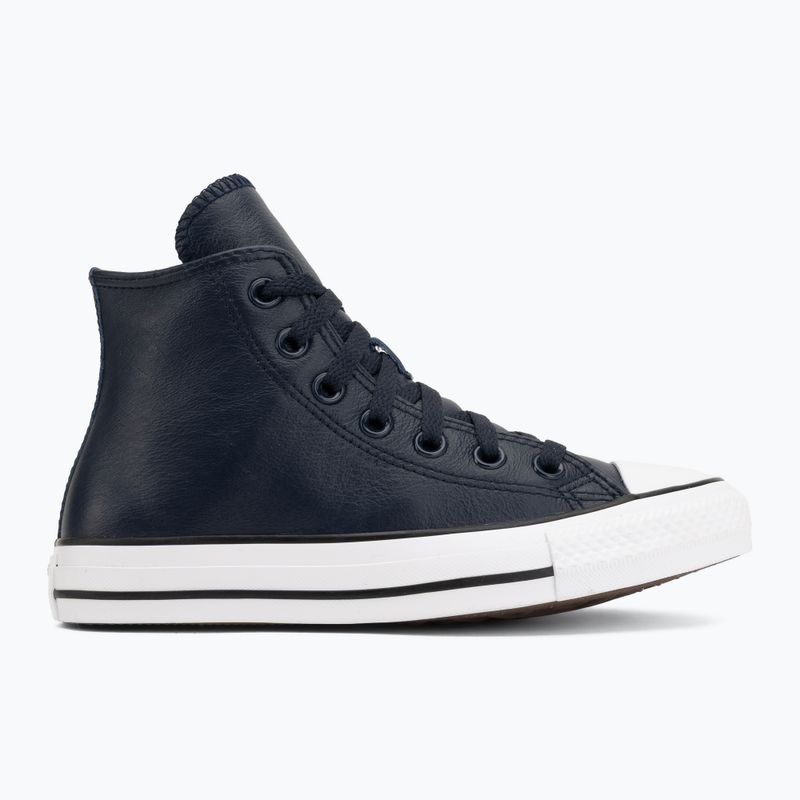 Tenisky Converse Chuck Taylor All Star dark navy 2