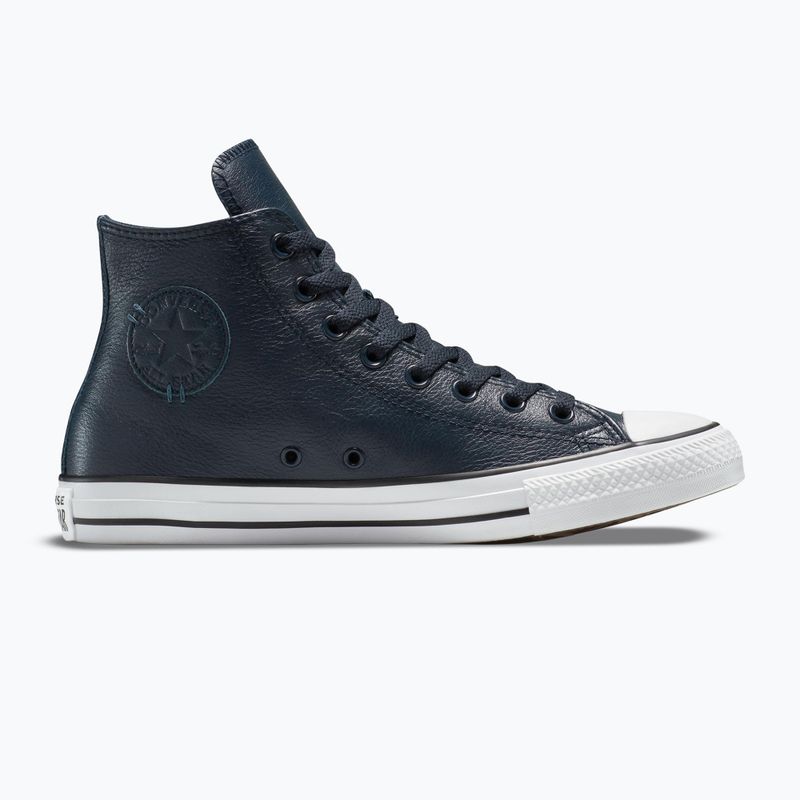 Tenisky Converse Chuck Taylor All Star dark navy 8