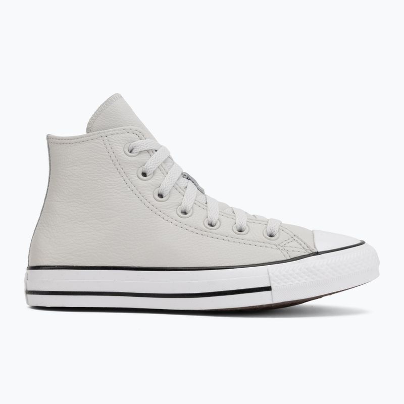 Tenisky Converse Chuck Taylor All Star dove grey 2