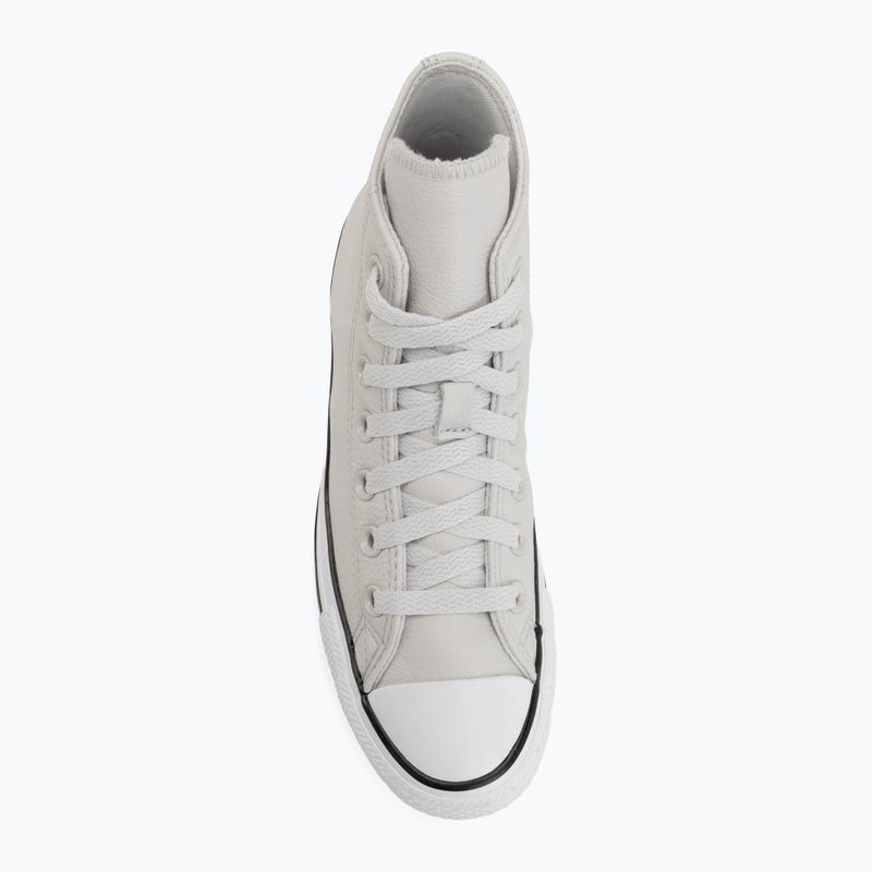 Tenisky Converse Chuck Taylor All Star dove grey 5