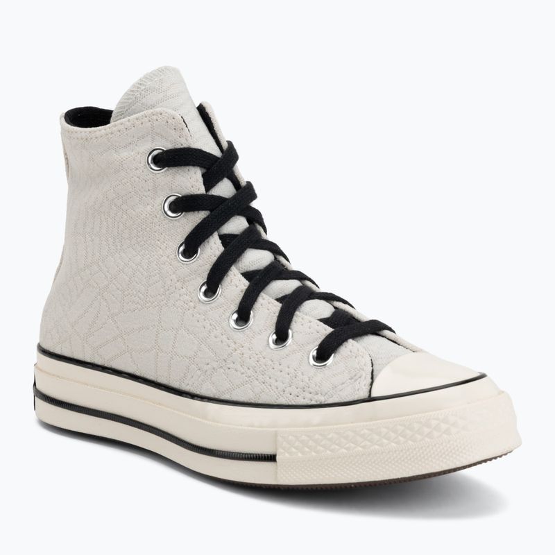 Tenisky Converse Chuck 70 khaki/off white