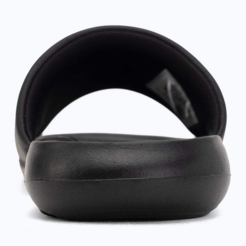 Pánské nazouváky Nike Victori One Slide black/metallic gold 6