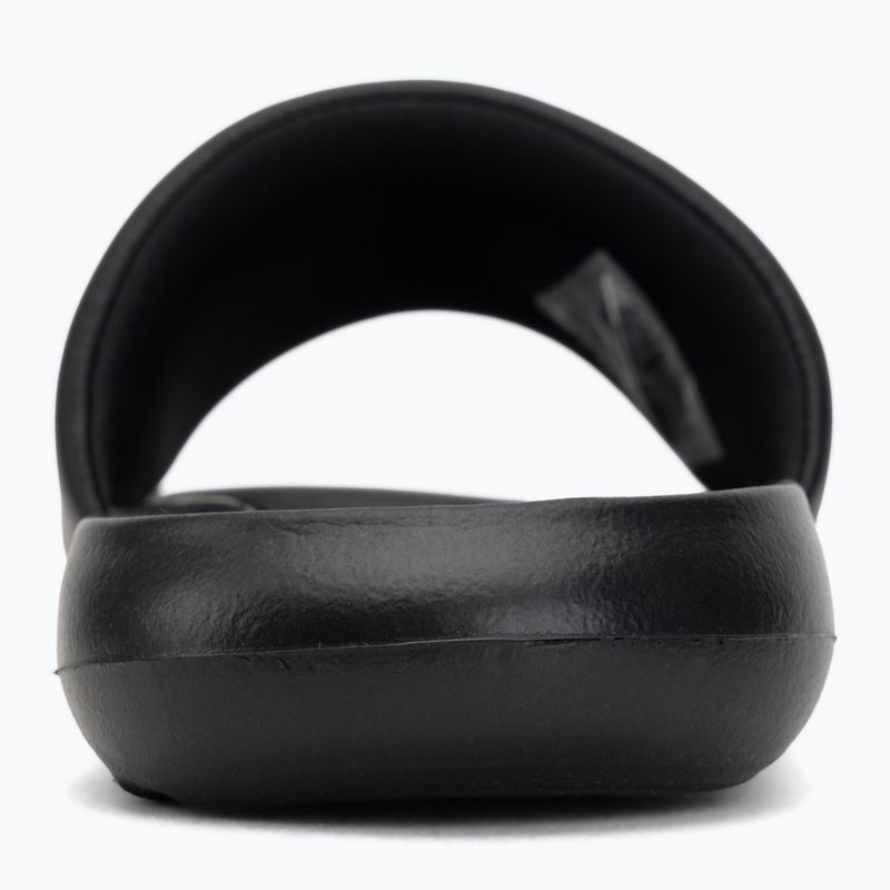 Dámské pantofle Nike Victori One Slide black/black/metallic red bronze 6