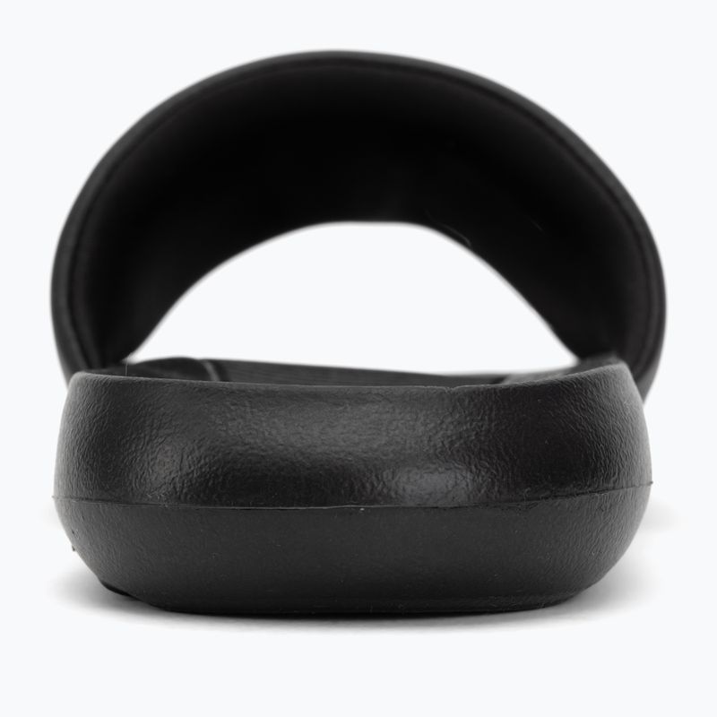 Dámské nazouváky Nike Victori One Slide black/black/black 6