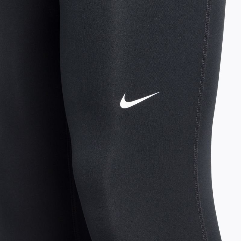Dámské legíny Nike Pro 365 Tight black 3