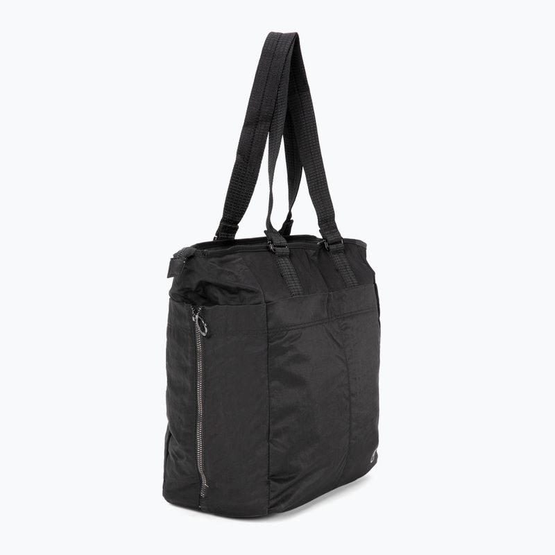 Dámská taška Nike One Luxe černá CV0058-010 2