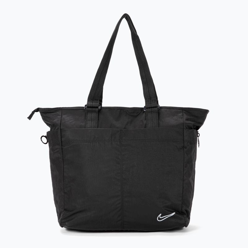 Dámská taška Nike One Luxe černá CV0058-010