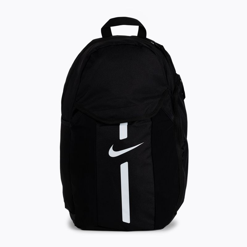 Batoh Nike Academy Team Black DC2647-010