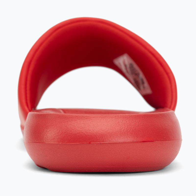 Pánské šlapky Nike Victori One Slide university red/university red/black 6