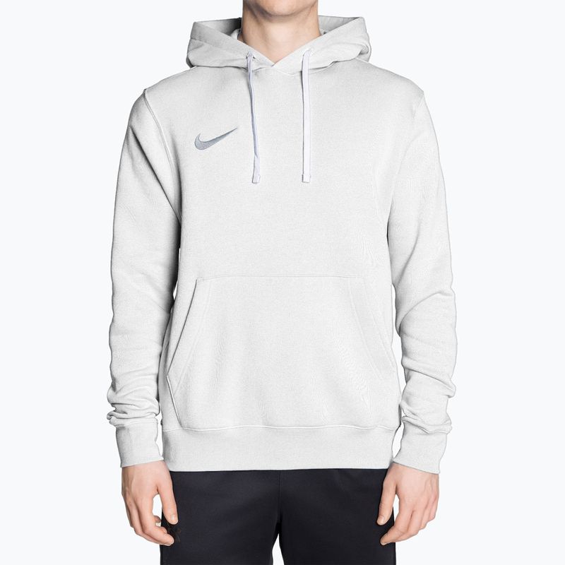 Pánská mikina Nike Park 20 Hoodie