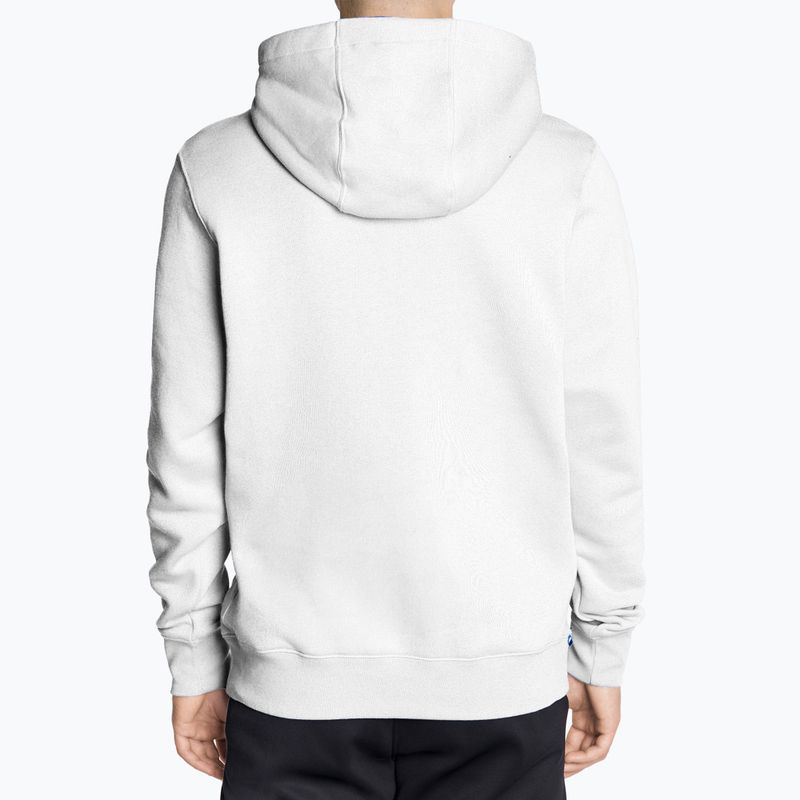 Pánská mikina Nike Park 20 Hoodie 2